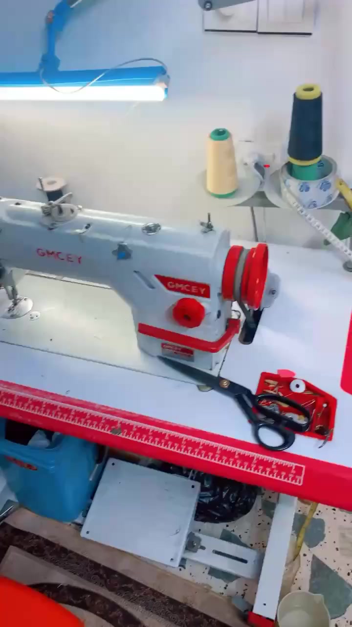 اريدها200


**إذا كنت صاحب هذا الإعلان وتريد حذفه لأي سبب، رجاءا أرسل رسالة إلى الدعم الفني**