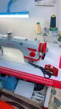 مطلوب • الكترونيات • أخرى