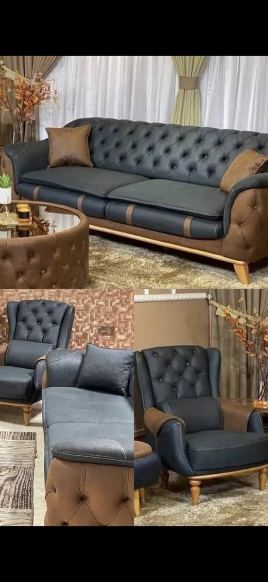 تخم للبيع


**إذا كنت صاحب هذا الإعلان وتريد حذفه لأي سبب، رجاءا أرسل رسالة إلى الدعم الفني**