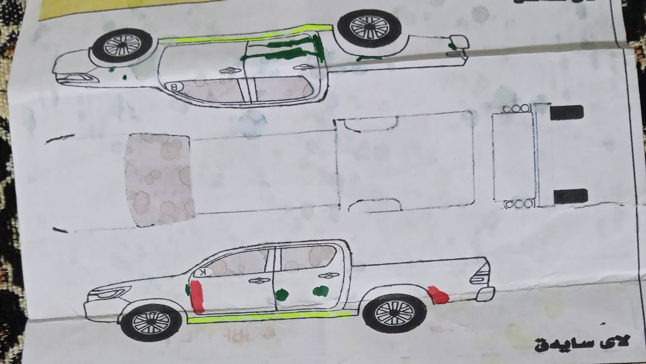 2009یابانی سویچ کۆنتڕۆڵ
هەموی بەشەرت
سەنەوی بەسەرچوە
سعری 115
***********
***********
