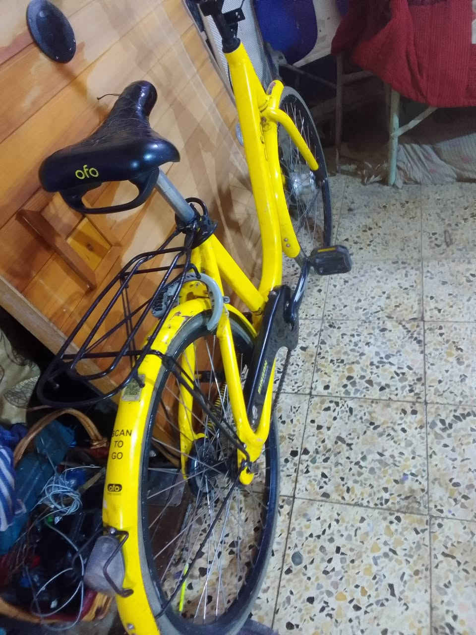 لبيع كامل بي اي نقص السعر٦٥الف***********اومراوس
