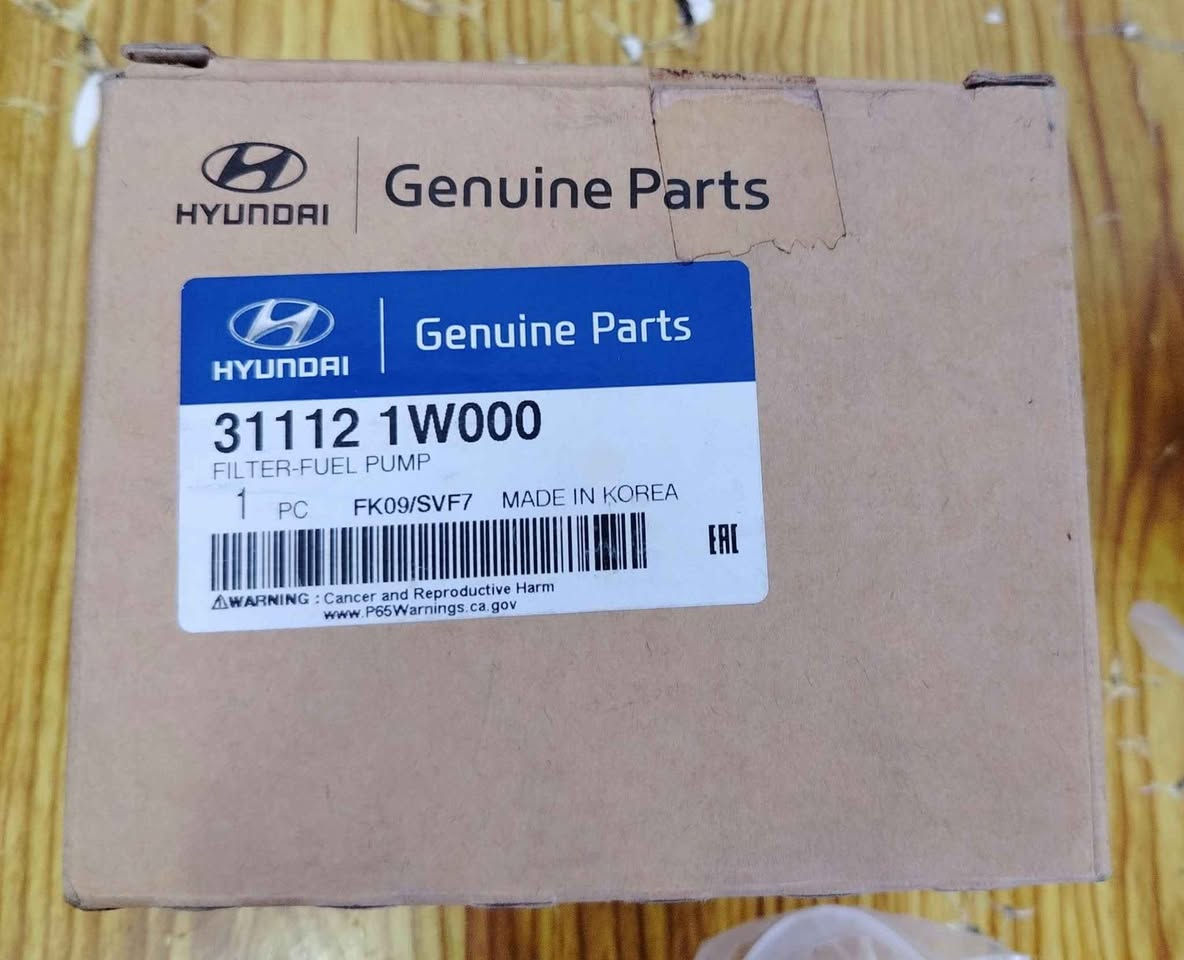 فلتر بانزبن كيا ريو ٢٠١٩وكامرة تسجيل حوادث ونشرة ضوئية  جديد شارع فلسطين تقاطع الصخرة *********** بغداد, العراق
