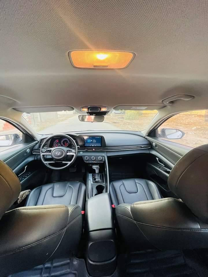 بيه بابين مال مؤسسا مبدله للبيع او مراوس ب اوبتيمه


**إذا كنت صاحب هذا الإعلان وتريد حذفه لأي سبب، رجاءا أرسل رسالة إلى الدعم الفني**