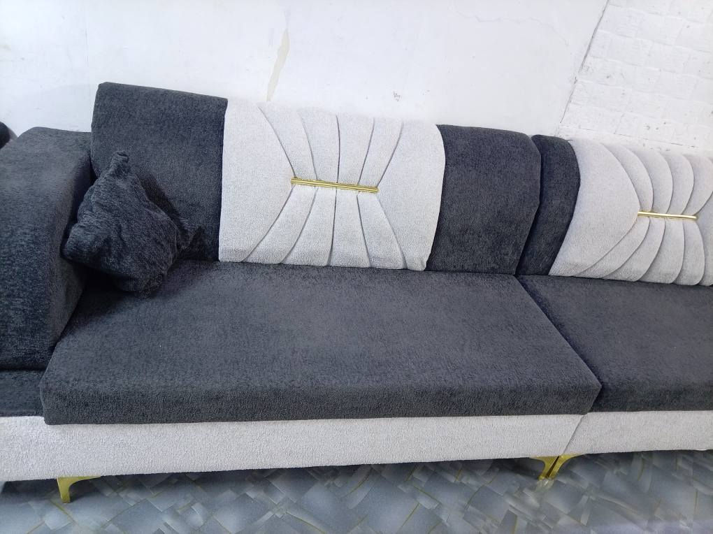 جديد لبيع مكاني بصره صمعي *********** البصرة, العراق
