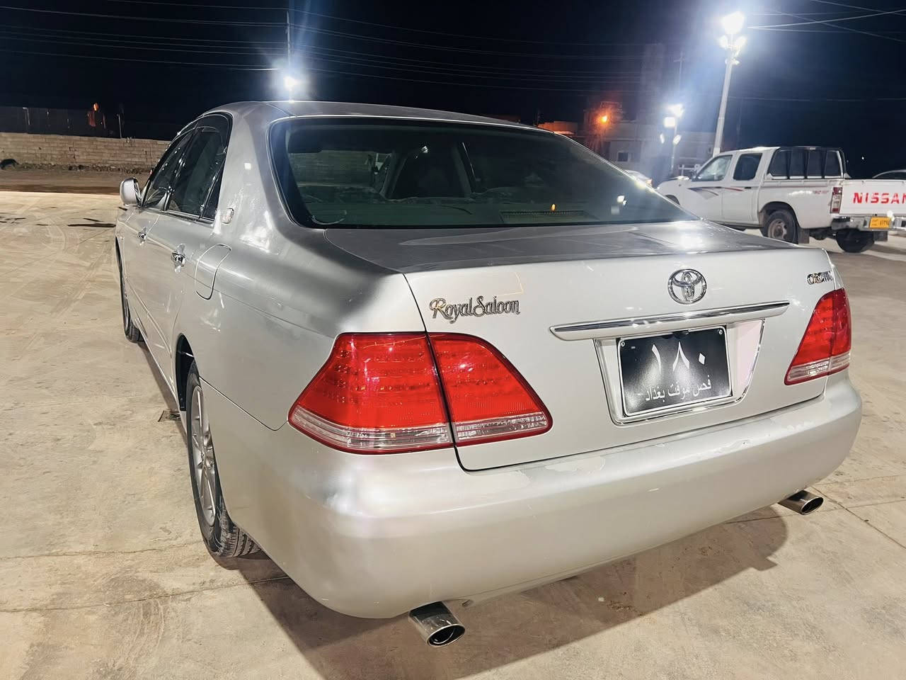 شاهینە 2005 موس مەکینە بجوک حیزام سەقف ڕوقەم شەنسی کەڤەر بەشەرت جوارتایەی ویلی نەوتی لۆلی لەژێرە56گەڵاومەجال
***********
***********
