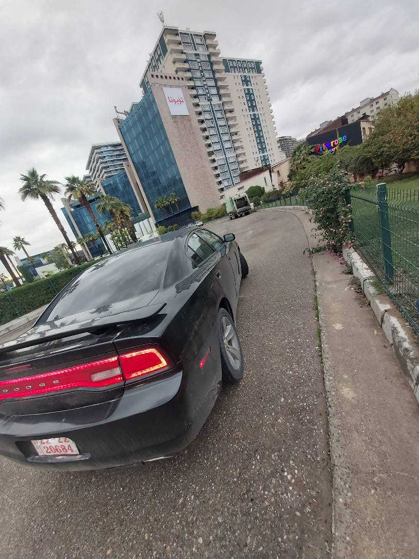 فروشتن یان گورینه وه
دوج جارجه ر 2014 ساخه  ۱۲۰ هه زار رویشتوه 
بی سبوغ و لیدران
گیرو مه کینه و کاره بای هه مووی به شه رت 
سعر:87 وه ره قه كورينه وه ش به شتيك به دلم بي أربيل, العراق


**إذا كنت صاحب هذا الإعلان وتريد حذفه لأي سبب، رجاءا أرسل رسالة إلى الدعم الفني**