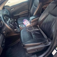 أوباما 2016 سياره شمالية بسمي تحويل ثاني يوم السياره كفاله عامه وارد ك...