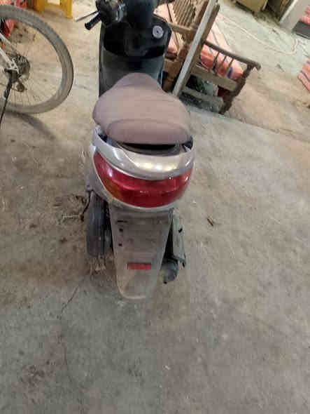 البيع درجه بريز سعره 650الف***********
