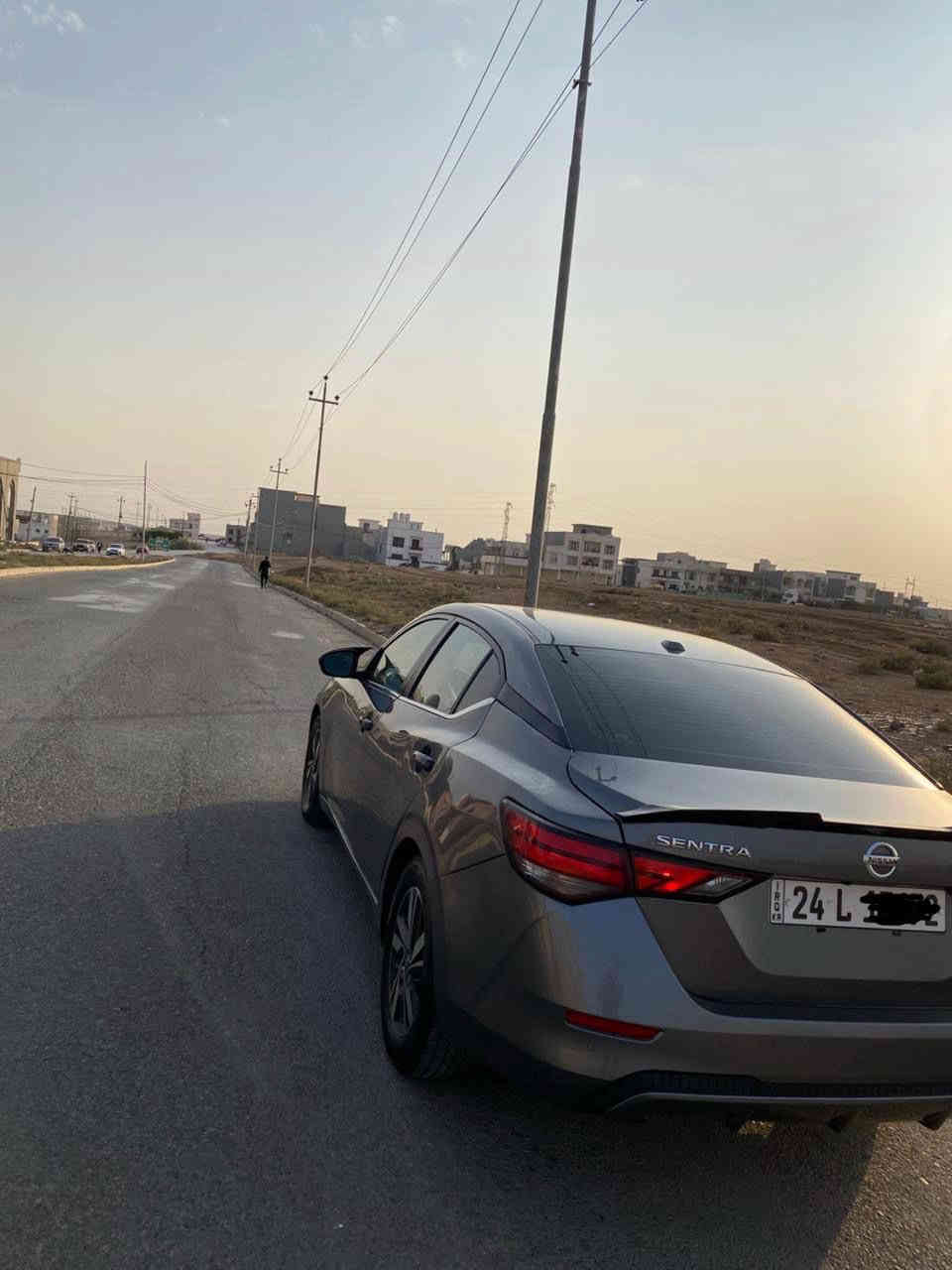 2022//127$// ***********//دهوك
