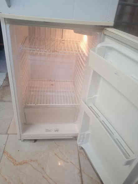 للبيع تجميد شرط 75وبيها مجال الشراي***********
