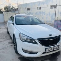 كيا كاتنزه 2012 وارد خليجي فول موصفات واحد عله واحد    بصمه بنورامهVli...