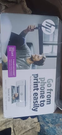 اعلى سعر • الكترونيات • أجهزة منزلية