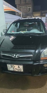 سياره توسان موديل 2009محرك سته سندر ستفسار عله رقم ‏‪07800733014‬‏