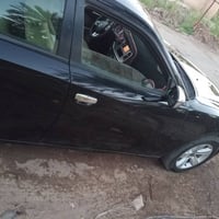 دوج تشارجر • دوج • تشارجر 2012 • سيارة للبيع • رقم أربيل • دوج تشارجر ...