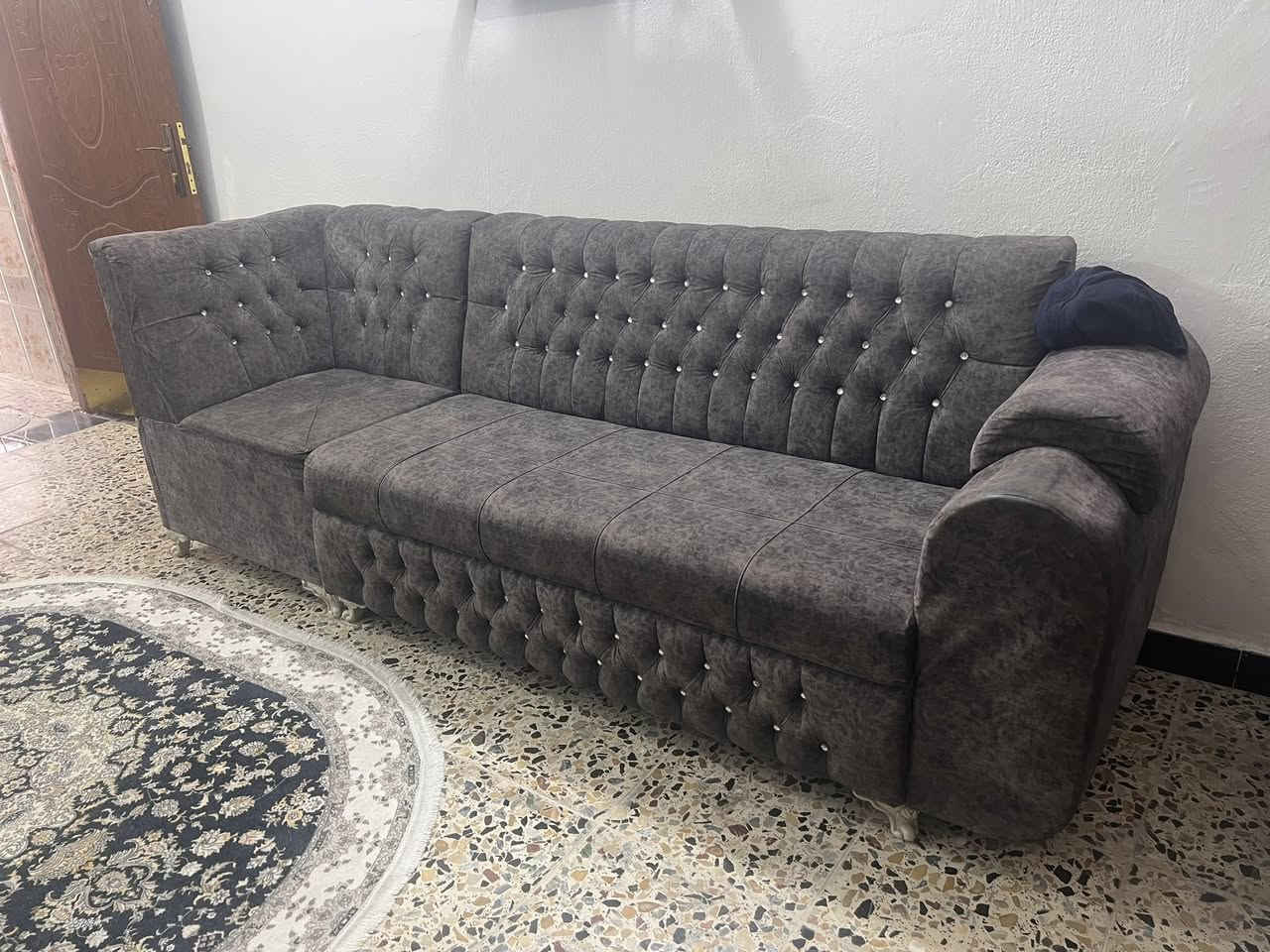 تخم تزكام درجه أولى للبيع 10 مقاعد للاستفسار *********** بسعر 600 الف تزكام درجه أولى مو هذه الي شهر وينزل
