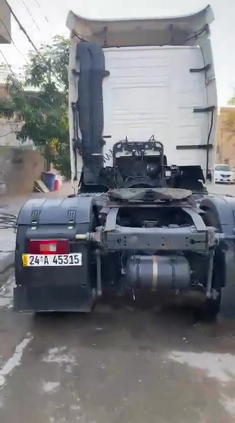 فالفو للبيع موديل ٢٠٠٥ كير عادي حجم ٤٢٠ ارقام وسنوية وهزة جديدة صادرة السعر ١٩٥$
للتواصل يوجد واتساب ***********
