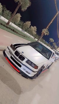 سلاو له ئاد مين Bm328i ئارم پلاستيك سليماني  ناو ره ش   صالنصاي سپورت ...