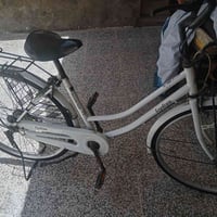 بايسكل • نضيف • ١٠٠٪