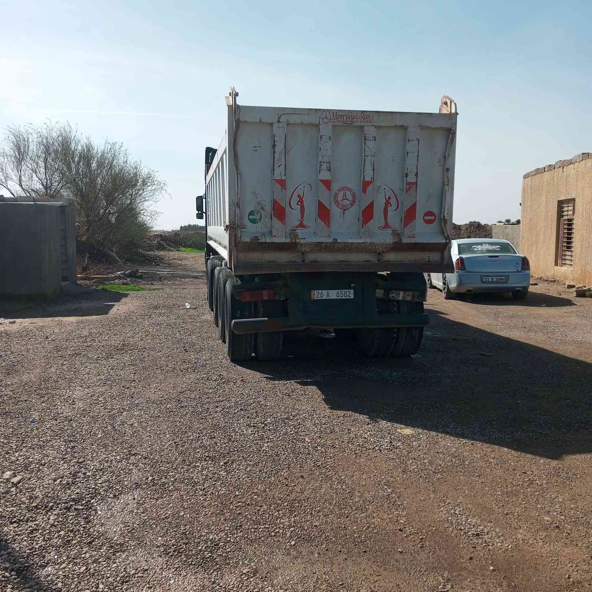 سلام عليكم عربانه مكفوله
***********
