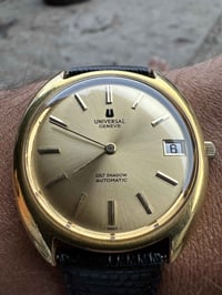 يونوفيرسال قطر ٣٥.شادو اوتوماتك 07822238591