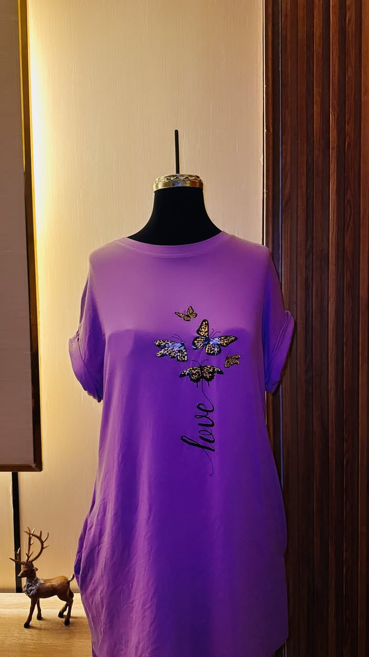 ✨🔥 رجعنالكم وبقــــوة 🔥✨

🎉 عروض مميزة ومفاجآت حلوة 🎉

🛍️ أي قطعة داخل المنشور بـ 2,000 أو 3,000 دينار فقط 😍💸

📏 جميع القياسات متوفرة
🚚 توصيل متوفر إلى جميع المحافظات

💌 راسلونا على الخاص وأرسلوا صورة القطعة اللي عجبتكم، ونجاوبكم بأسرع وقت ❤


**إذا كنت صاحب هذا الإعلان وتريد حذفه لأي سبب، رجاءا أرسل رسالة إلى الدعم الفني**