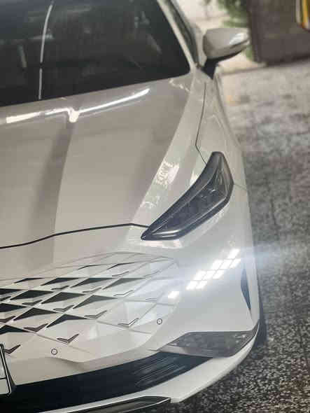 السلام عليكم 

كادنزا 2023 ضمان دوليه 

فول واحد على واحد 

Vip 

مكفوله كفاله عامه 

ماشيه 11الف حقيقي 

مكينه 6 سنلدر 

مكان سياره بغداد حي جهاد 

رقم ***********
