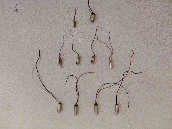 15 الف مع التوصيل متوفر توصيل كل المحافضات ***********
