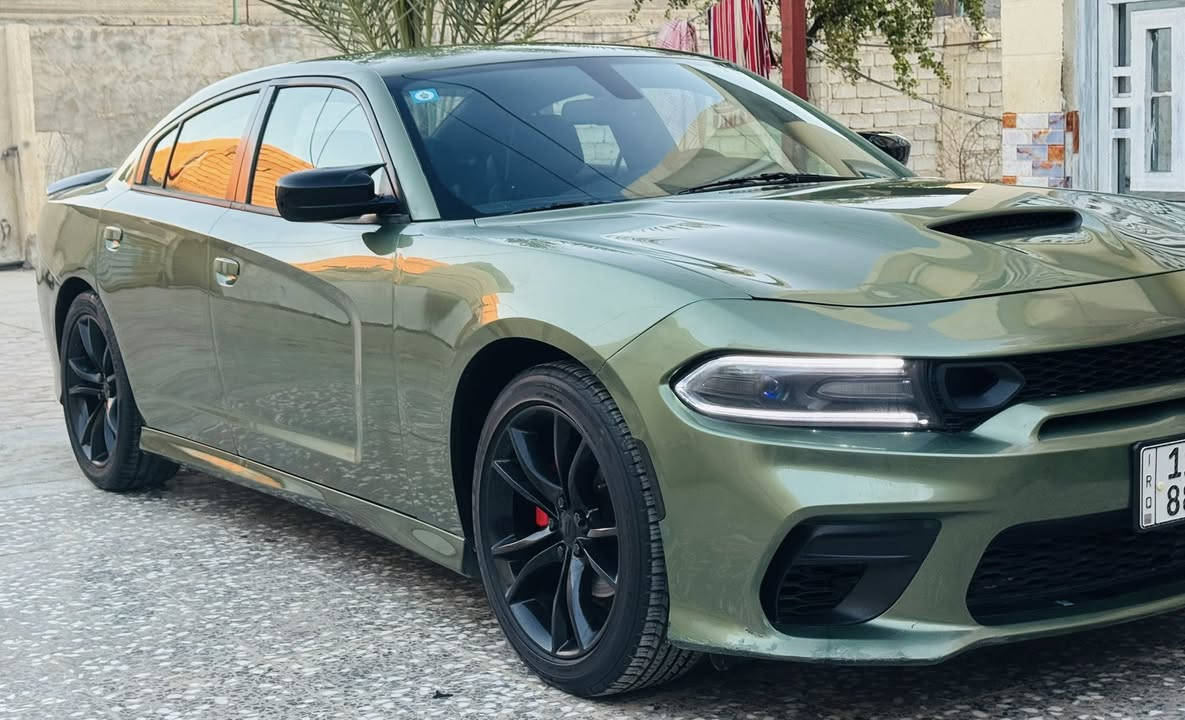 للبيع ***********السعر 173
جارجر موديل 18 اصل SXTرقم بغداد دولي ماشيه 160 محرك 3600حادثها جاملغ وبنيد وبيها رشات صبغ بل صفاح اثر شخوط ابيع حزام شواصي وقماره وتكم وحوض مكفولات السياره حلوه وجاهزة السعر 173 مكان السياره كربلاء المقدسة
