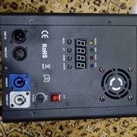 إلكترونيات • أجهزة منزلية • متفرقات