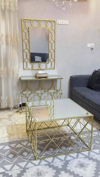 طاولات • نظيف • واتساب