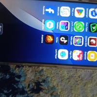 موبايلي 17 برو ماكس كوبي ماستر البطاريه 100 الذاكره 512 شحن تايب سي مو...