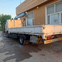 موديل ٩٨ • بلدي • جرف النداف
