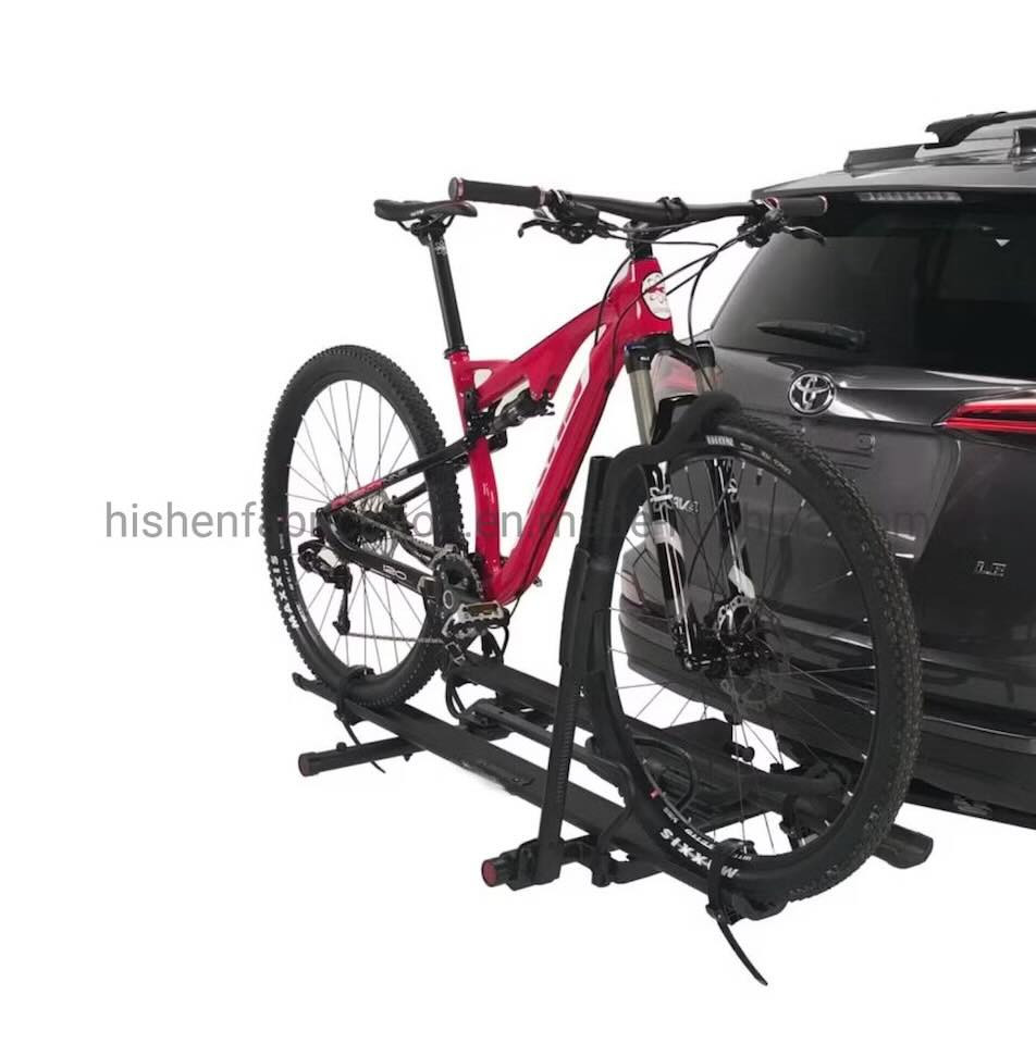 شعندك حامل الدراجە بسعر مناسب.


**إذا كنت صاحب هذا الإعلان وتريد حذفه لأي سبب، رجاءا أرسل رسالة إلى الدعم الفني**