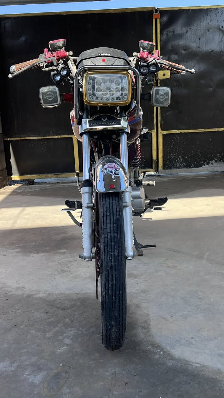 تايكر موديل 24 الدراجه خير من الله كل نقص ما بيهاالسعر(675)وبيها مجال  الدراجه ماكو اختلاف عن الصوره نفس البصوره(***********)مكاني (شحيميه)
