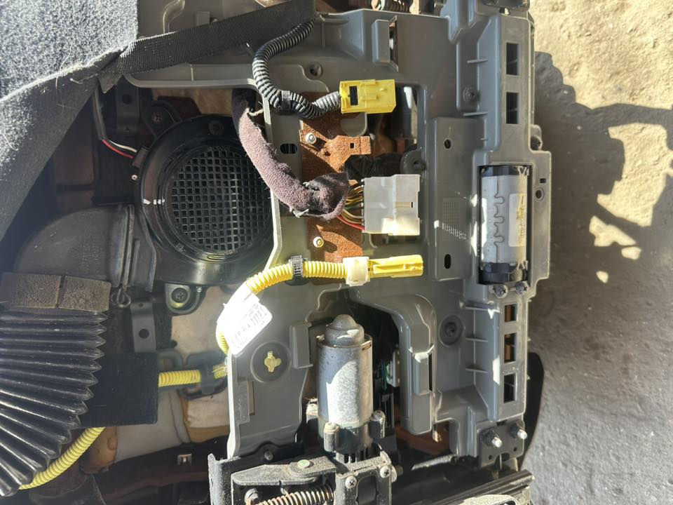 السلام عليكم كشنات كيا ابتيما موديل 2011 2015
مال فول مواصفات  مال كصه مال بجم مامستعملت بل تحميل نضربن  سعرهن 100  الف 
العنوان مشتل 
***********
