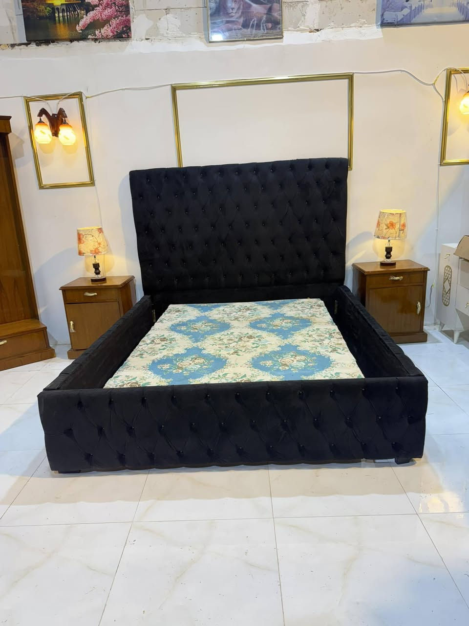 غرفه صاج عراقي داخل خارج 5ملم سعر 650قفل حجز واتساب فقط   ***********
