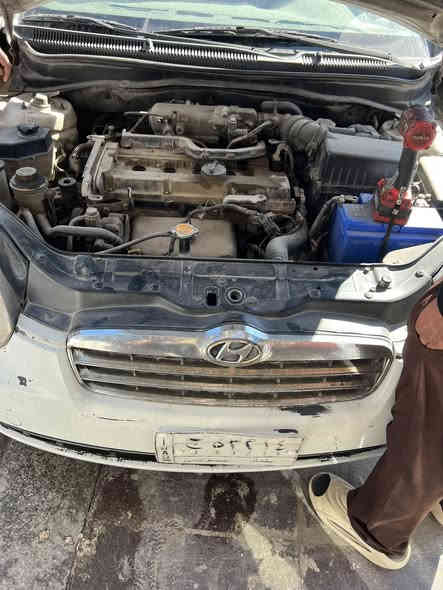 عمل صيانه عامه لمنضومة البانزين ⛽

ورشة مصطفى البديري 

عالم الفيت بم ***********📞

فتح وتنضيف الثلاجه 🎑

تنضيف النوزلات بلجهاز 🗜

فحص البلكات وتبديلهن ⚡

فحص المجاول 💢

تنضيف الجويتر وبرمجته بلجهاز ☑️

فتح قاعده الفيت بم وتبديل الفلاتر 🏮

فحص وتشخيص الاعطال بلجهاز 📠

العنوان 🔖

بغداد الشعله الشارع العام قرب محلات الزركاني🌴 او كماليات ياسين. ♓  @الجميع
