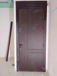 شد ابواب 07711747699 واتساب