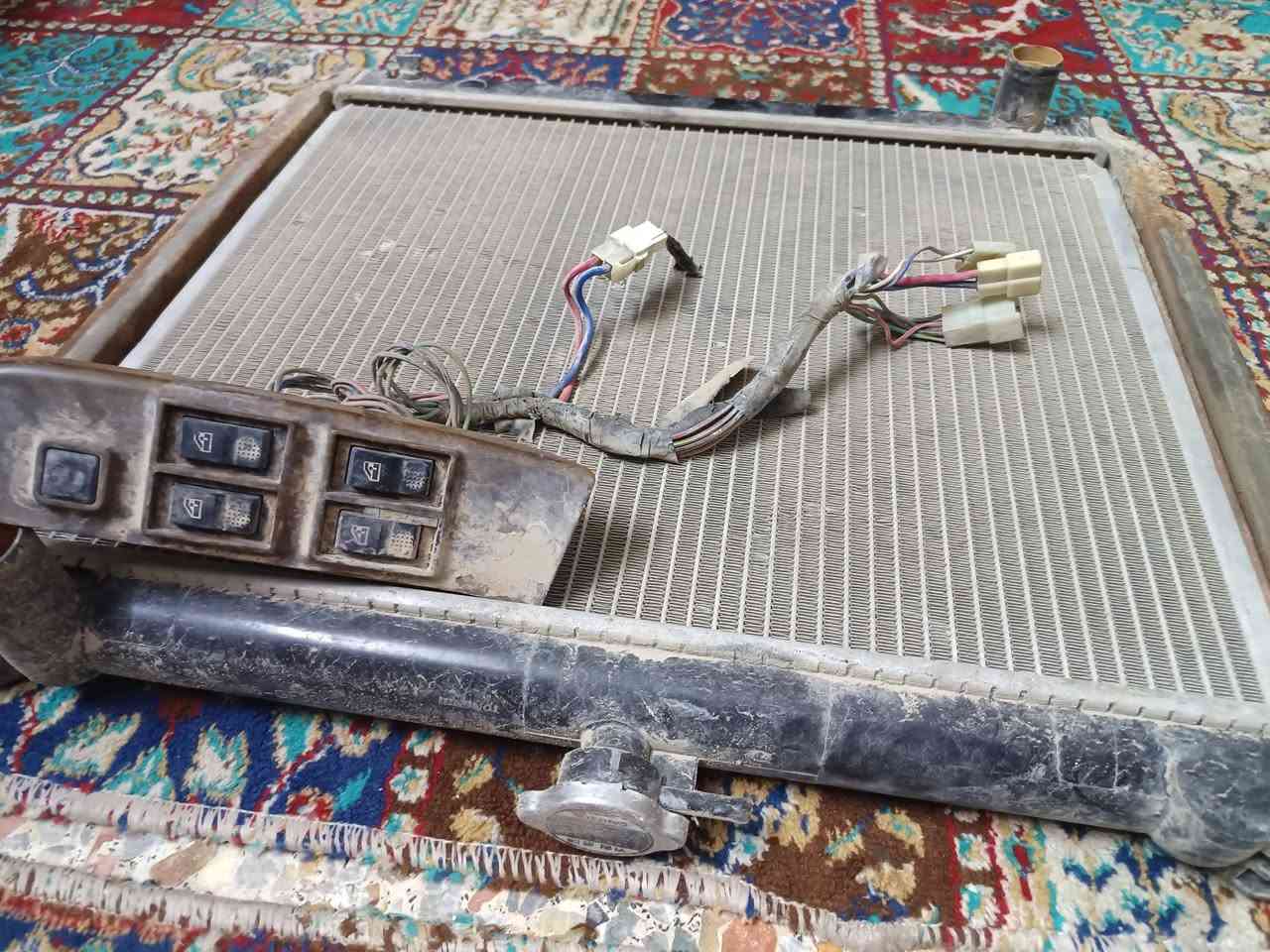 اعاده نشر بسبب الوعود الكاذبه لبيع غراض بيكم صيني مكان بابل غراض جوه السوك ***********
