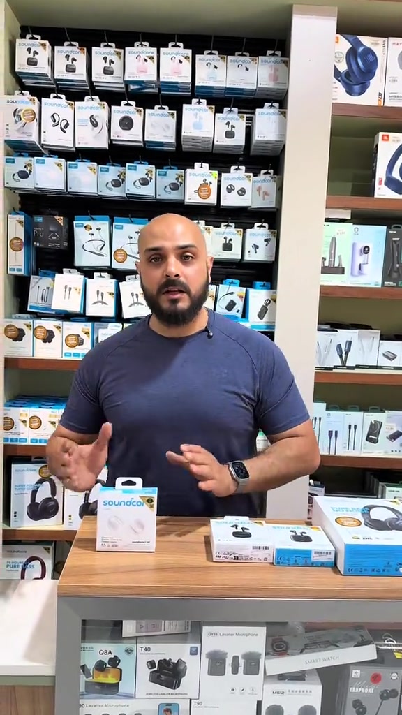 فديو توضيحي انشاء الله تستفاد منه  #creatorsearchinsights 


**إذا كنت صاحب هذا الإعلان وتريد حذفه لأي سبب، رجاءا أرسل رسالة إلى الدعم الفني**
