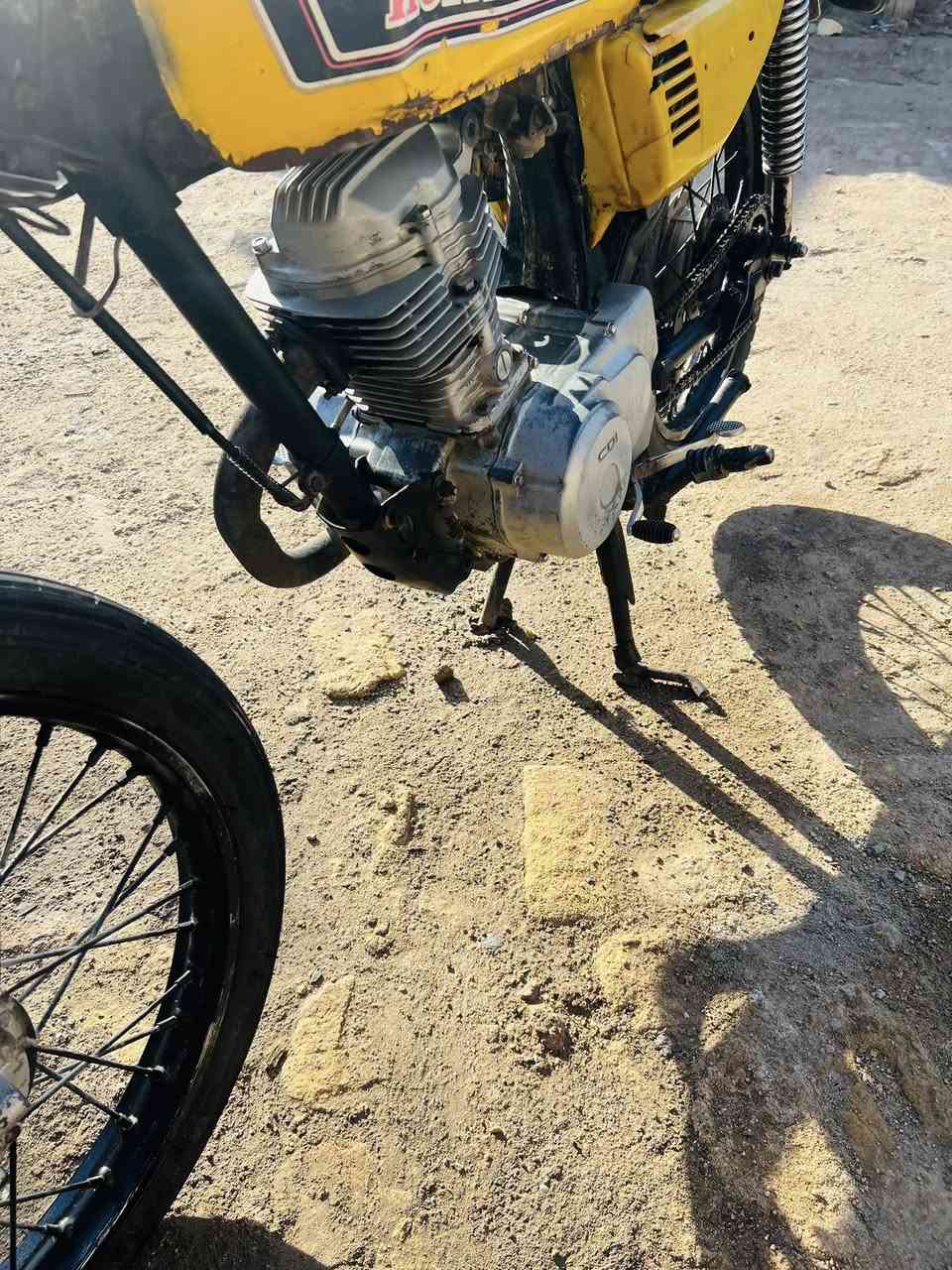 ايراني ادوات للبيع 200 وبيها مجال قليل ضفيره جاهزه


**إذا كنت صاحب هذا الإعلان وتريد حذفه لأي سبب، رجاءا أرسل رسالة إلى الدعم الفني**