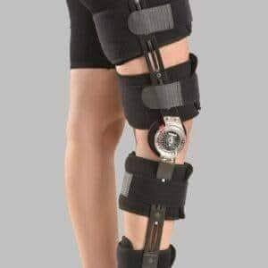 متوفر


**إذا كنت صاحب هذا الإعلان وتريد حذفه لأي سبب، رجاءا أرسل رسالة إلى الدعم الفني**