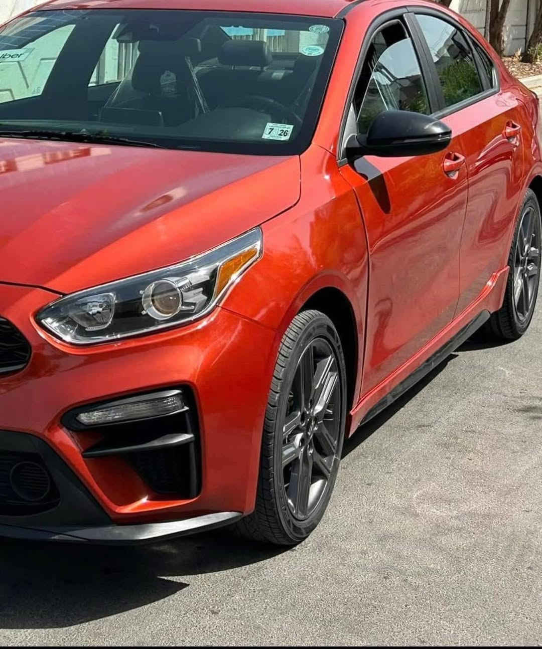 فورتي ٢٠٢١
رقم مسيان معوقين
جيتي فول مواصفات
سعر ١٤٥
***********
