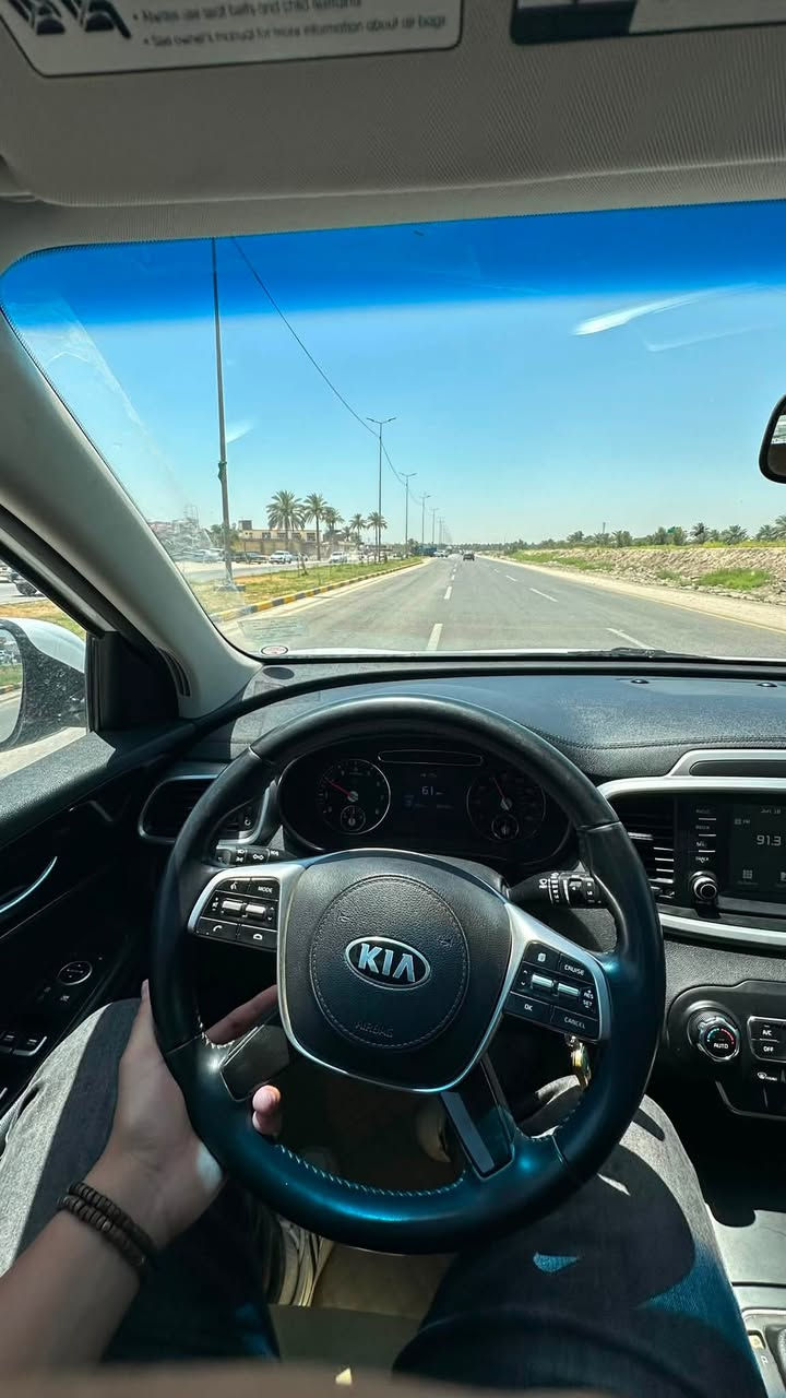 ٢٠٢٠  رقم بابل حادث كما موضح بالصور ٤ سلندر ماشيه ٦٨ الف
***********
السعر ١٧٨
