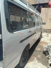 فتون موديل11 مكينه اكسن مكفولات كير بيه ونه بسمي تحويل مباشر تايرات حد...