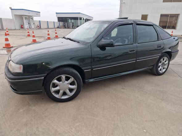 اوبل فيكترا موديل 1995رقم أربيل دولي محرك20 كيرمحرك كهربائيات طخم خلفي امامي تحويل شرط سياره بيدون حادث مرشوشة للجمالية حرارية سعر 35بي مجال عنوان ناحية قسروك تابع قضاء شيخان رقم تلفون كورك *********** زين *********** شيخان
