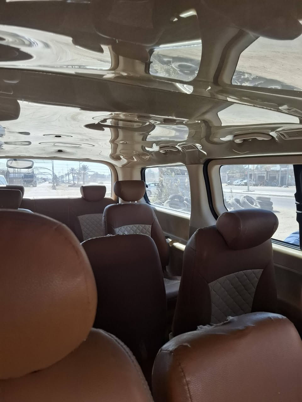 ***********
سياره كفاله عامه السعر 185
