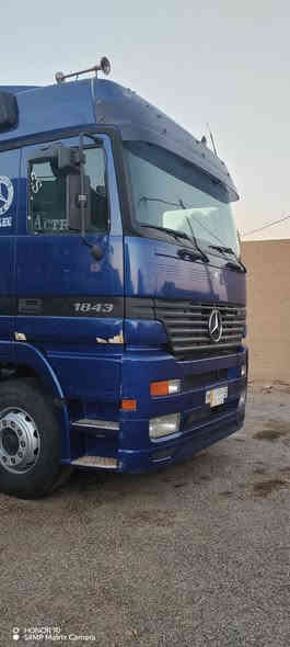 اكتروس للبيع شمعه

موديل 1998

مربوطه صهريج حوضيه وقود

رقم بصره ألماني مشروع وطني

مكفوله من الصبغ والفطر

محرك نضيف

جاهزه للعمل

السعر 200$ وبيه مجال

العنوان الفلوجه
معرض الأنبار
احمد الحلبوسي
*********** #الحلبوسي
