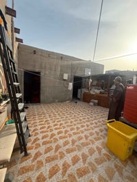 أبي الخصيب • ١٢٠م • طابو ملك