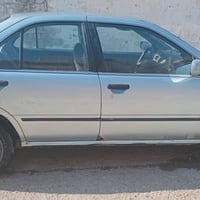 صني ٩٤ • ياباني • محرك جاهز